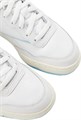 Купить оптом Кеды Reebok BB 4000 II 100201327 100201327