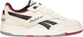 Купить оптом Кеды Reebok BB 4000 II 100201328 100201328