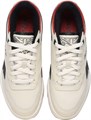 Купить оптом Кеды Reebok BB 4000 II 100201328 100201328