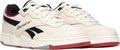 Купить оптом Кеды Reebok BB 4000 II 100201328 100201328
