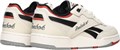 Купить оптом Кеды Reebok BB 4000 II 100201328 100201328