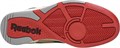 Купить оптом Кеды Reebok BB 4000 II 100201328 100201328