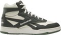 Купить оптом Кеды Reebok BB 4000 II MID 100201333 100201333