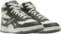 Купить оптом Кеды Reebok BB 4000 II MID 100201333 100201333