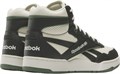 Купить оптом Кеды Reebok BB 4000 II MID 100201333 100201333