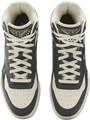 Купить оптом Кеды Reebok BB 4000 II MID 100201333 100201333