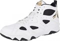 Купить оптом Кроссовки Reebok ATR DECIMATOR 100201335 100201335