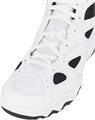 Купить оптом Кроссовки Reebok ATR DECIMATOR 100201335 100201335