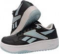 Купить оптом Кеды Reebok ATR CHILL 100201338 100201338