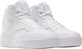 Купить оптом Кроссовки Reebok ATR CHILL MID 100201339 100201339