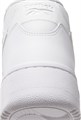 Купить оптом Кроссовки Reebok ATR CHILL MID 100201339 100201339