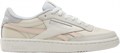 Купить оптом Кеды Reebok CLUB C REVENGE 100201407 100201407