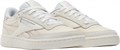Купить оптом Кеды Reebok CLUB C REVENGE 100201407 100201407