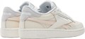 Купить оптом Кеды Reebok CLUB C REVENGE 100201407 100201407