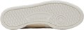 Купить оптом Кеды Reebok CLUB C REVENGE 100201407 100201407