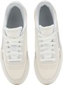 Купить оптом Кеды Reebok CLUB C REVENGE 100201407 100201407