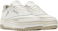 Купить оптом Кеды Reebok CLUB C EXTRA 100201420 100201420