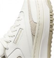 Купить оптом Кеды Reebok CLUB C EXTRA 100201420 100201420