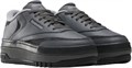 Купить оптом Кеды Reebok CLUB C EXTRA 100201421 100201421