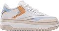 Купить оптом Кеды Reebok CLUB C EXTRA 100201426 100201426