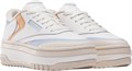 Купить оптом Кеды Reebok CLUB C EXTRA 100201426 100201426