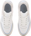 Купить оптом Кеды Reebok CLUB C EXTRA 100201426 100201426