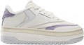 Купить оптом Кеды Reebok CLUB C EXTRA 100201427 100201427