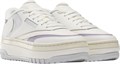 Купить оптом Кеды Reebok CLUB C EXTRA 100201427 100201427