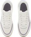 Купить оптом Кеды Reebok CLUB C EXTRA 100201427 100201427
