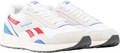 Купить оптом Кроссовки Reebok GL1100 100201491 100201491