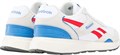 Купить оптом Кроссовки Reebok GL1100 100201491 100201491