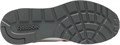 Купить оптом Кроссовки Reebok GL1100 100201491 100201491