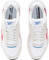 Купить оптом Кроссовки Reebok GL1100 100201491 100201491
