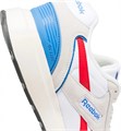 Купить оптом Кроссовки Reebok GL1100 100201491 100201491