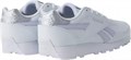 Купить оптом Кроссовки Reebok REWIND RUN 100201495 100201495