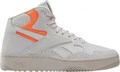 Купить оптом Кеды Reebok ATR CHILL MID 100201887 100201887