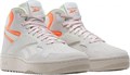 Купить оптом Кеды Reebok ATR CHILL MID 100201887 100201887
