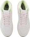 Купить оптом Кеды Reebok ATR CHILL MID 100201887 100201887