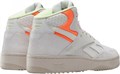 Купить оптом Кеды Reebok ATR CHILL MID 100201887 100201887