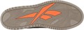 Купить оптом Кеды Reebok ATR CHILL MID 100201887 100201887