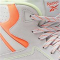 Купить оптом Кеды Reebok ATR CHILL MID 100201887 100201887