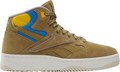 Купить оптом Кеды Reebok ATR CHILL MID 100201888 100201888