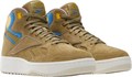 Купить оптом Кеды Reebok ATR CHILL MID 100201888 100201888