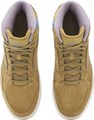 Купить оптом Кеды Reebok ATR CHILL MID 100201888 100201888