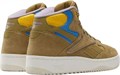 Купить оптом Кеды Reebok ATR CHILL MID 100201888 100201888