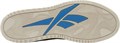 Купить оптом Кеды Reebok ATR CHILL MID 100201888 100201888