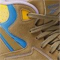 Купить оптом Кеды Reebok ATR CHILL MID 100201888 100201888