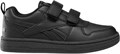 Купить оптом Кеды Reebok ROYAL PRIME 2.0 2V 100202440 100202440