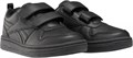 Купить оптом Кеды Reebok ROYAL PRIME 2.0 2V 100202440 100202440