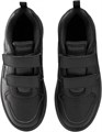 Купить оптом Кеды Reebok ROYAL PRIME 2.0 2V 100202440 100202440